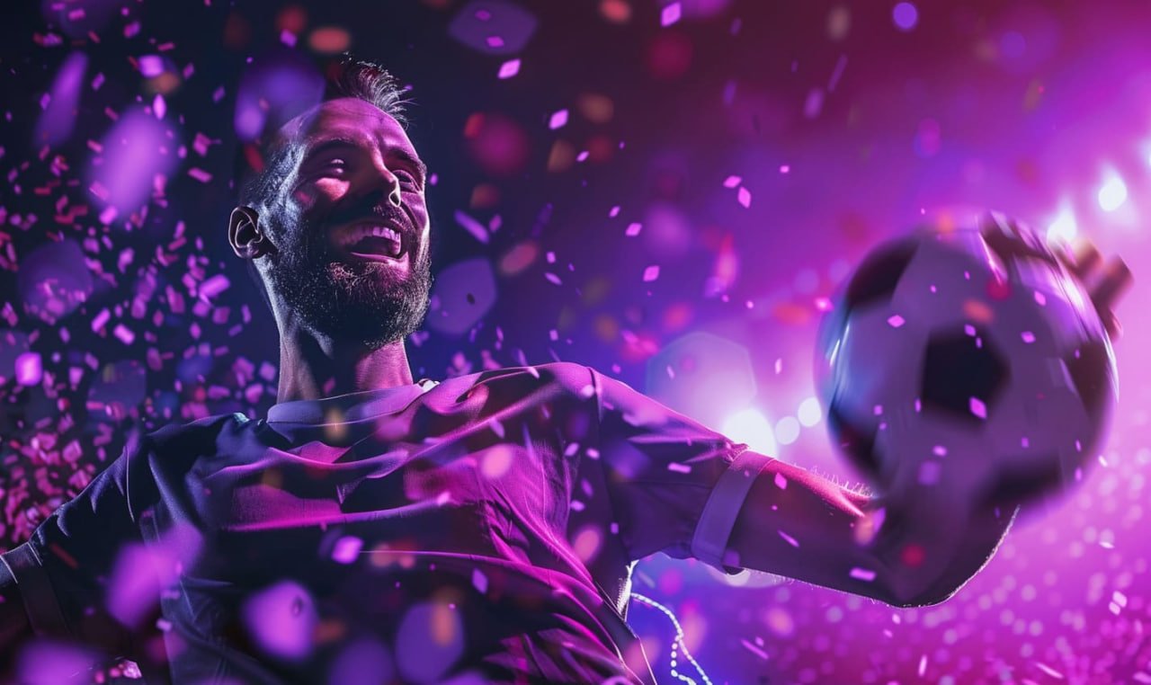 Giao diện trải nghiệm mobile cược tại 68gamebaizz cho người chơi Việt Nam