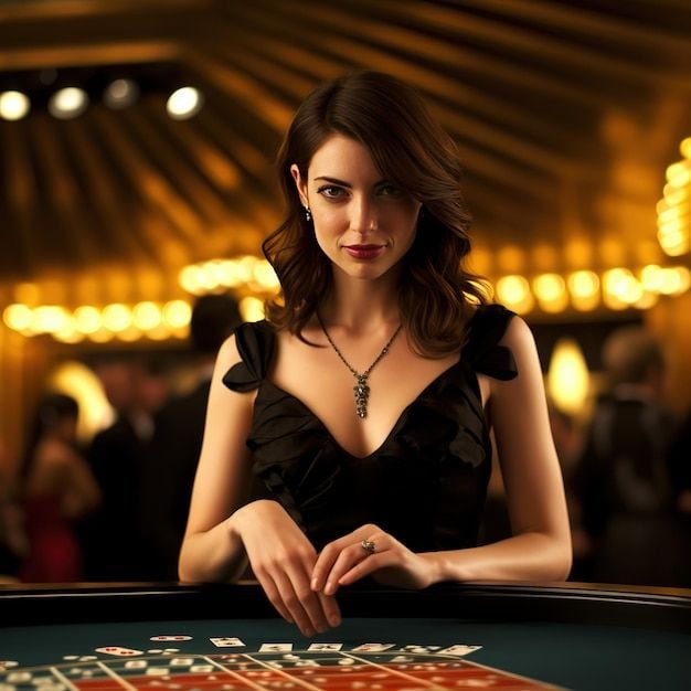 Khuyến mãi hấp dẫn 68gamebaizz cho người chơi Việt