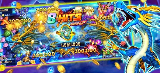 Trải nghiệm cá cược thể thao và casino tại 68gamebaizz trên thiết bị di động với giao diện tiếng Việt